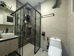 Blk 808 Woodlands Street 81 (Woodlands), HDB Executive #463171811